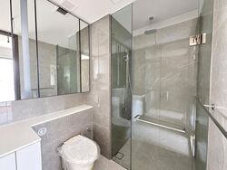 Grand Dunman (D15), Apartment #639558461
